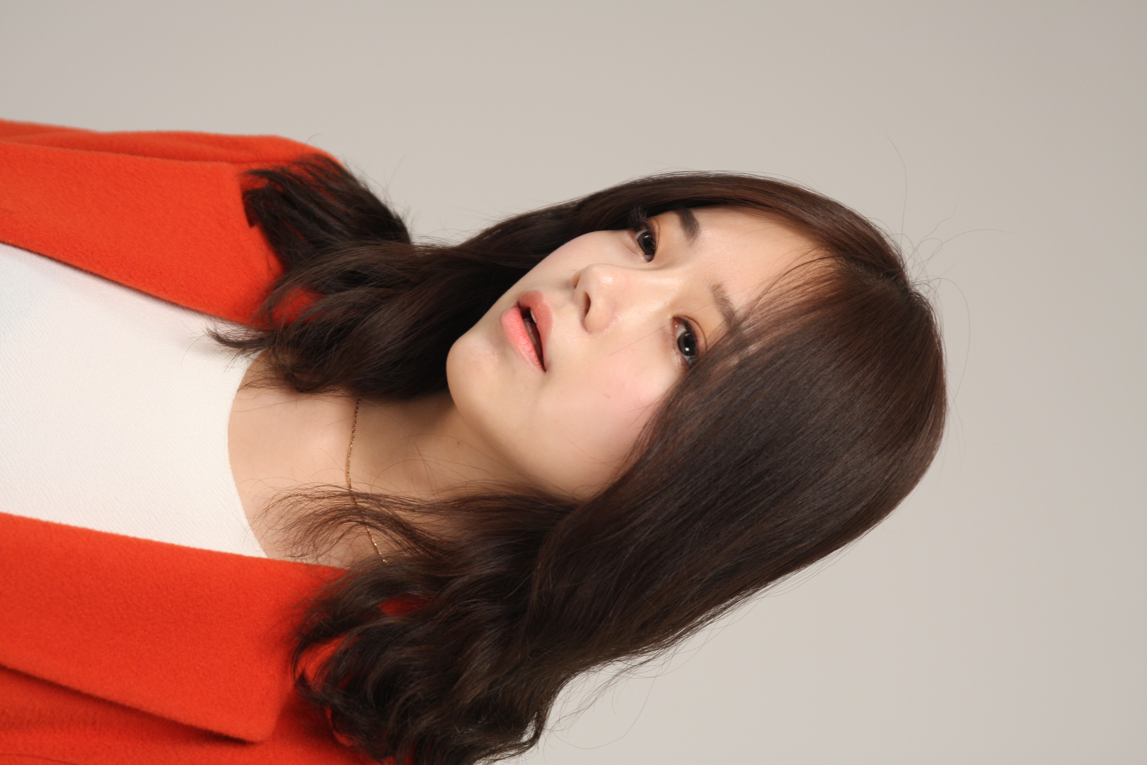 미분류 / 한지연 레이싱 (1523장, 5.13GB)